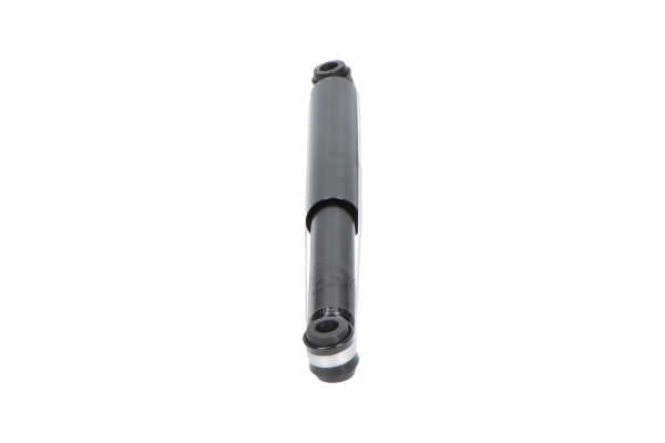 KAVO PARTS SSA-9063 Fjäderben Taro Pick-up 2.4 D 4x4 Diesel 83 HK 1990 pris