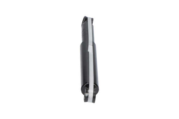 KAVO PARTS SSA-9064 Fjäderben Taro Pick-up 2.4 D 4x4 Diesel 83 HK 1996 pris