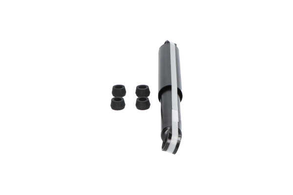 KAVO PARTS SSA-9065 Amortiguador TOYOTA Hilux V Pick-up 2.4 D (LN85, LN90) Gasóleo 80 cv 1991 precio