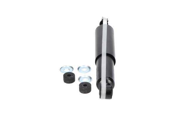 4851180068 OE KAVO PARTS Blažilnik SSA-9071