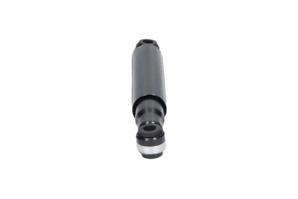 KAVO PARTS Amortecedor SSA-9072