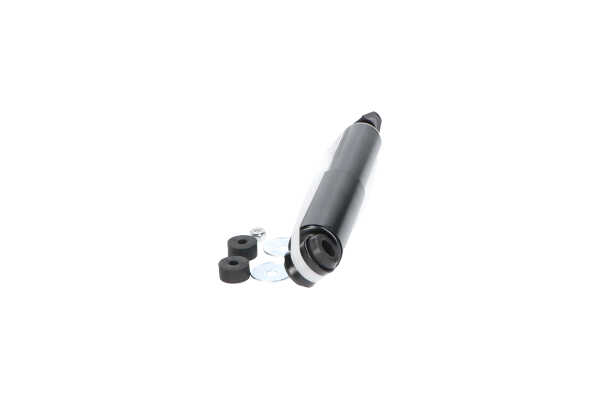 KAVO PARTS SSA-9073 Kit amortiguadores TOYOTA Hiace Furgón (XH10) 2.5 D-4D 4WD (KLH28, KLH18) Gasóleo 117 cv 2007 precio