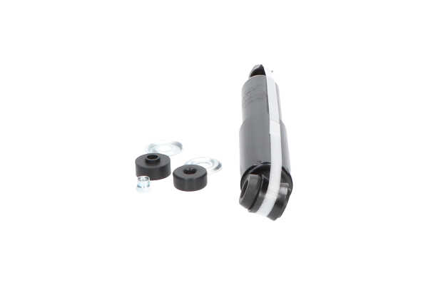 KAVO PARTS Amortiguador SSA-9074