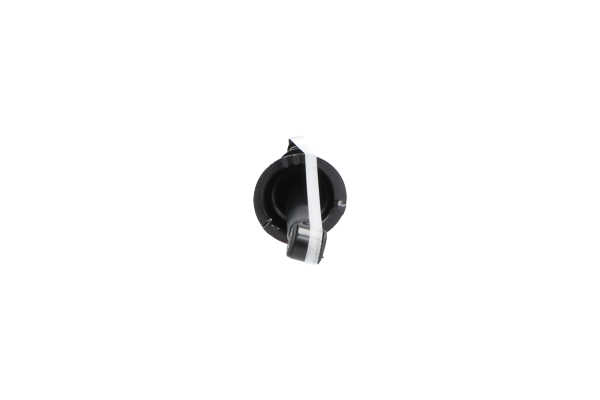 KAVO PARTS Stoßdämpfer SSA-9075
