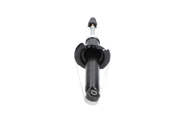 4853016380 OE KAVO PARTS Blažilnik SSA-9076