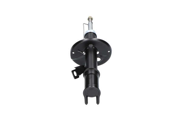KAVO PARTS SSA-9077 Stötdämpare TOYOTA COROLLA (_E9_) 1.6 i (AE92) Bensin 105 hk 1992 pris