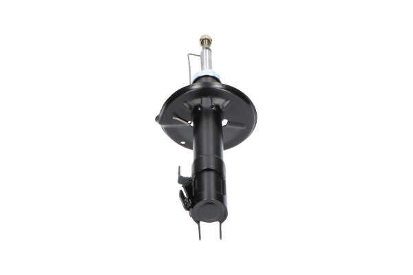 4851049096 OE KAVO PARTS Blažilnik SSA-9079