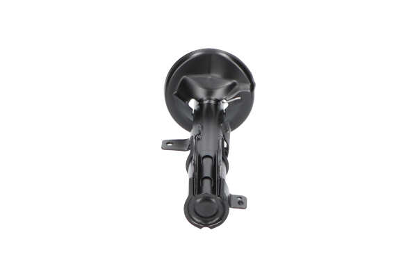 KAVO PARTS 4853009330 Iskunvaimennin SSA-9081