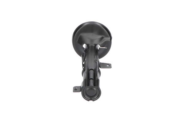 4854009180 OE KAVO PARTS Ammortizzatore SSA-9082