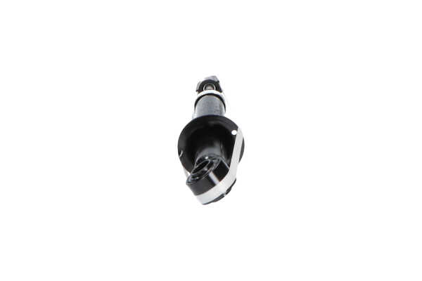 SSA-9085 KAVO PARTS 4853080147 Stoßdämpfer