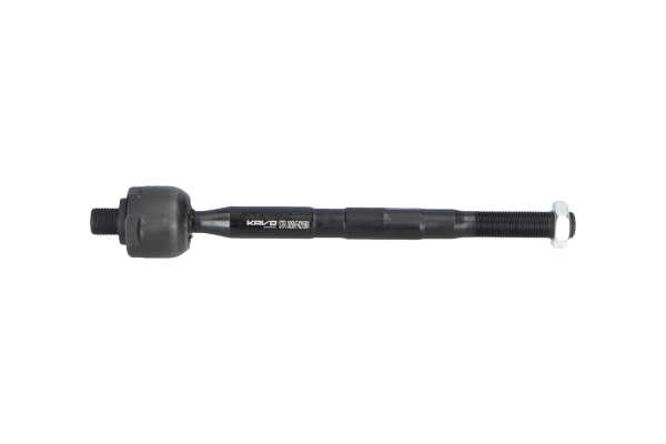 Vidinė skersinė vairo trauklė KAVO PARTS STR-3059 tinka HYUNDAI, KIA pigu
