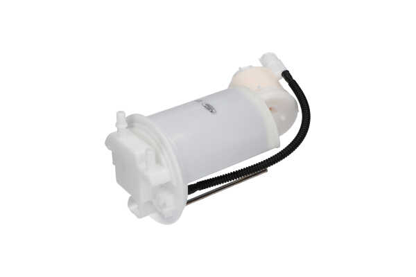 KAVO PARTS TF-1980 Filtro carburante NX II (AZ20) 400h+ (AAZH21) Benzina/Elettrico 265 CV 2022 prezzo
