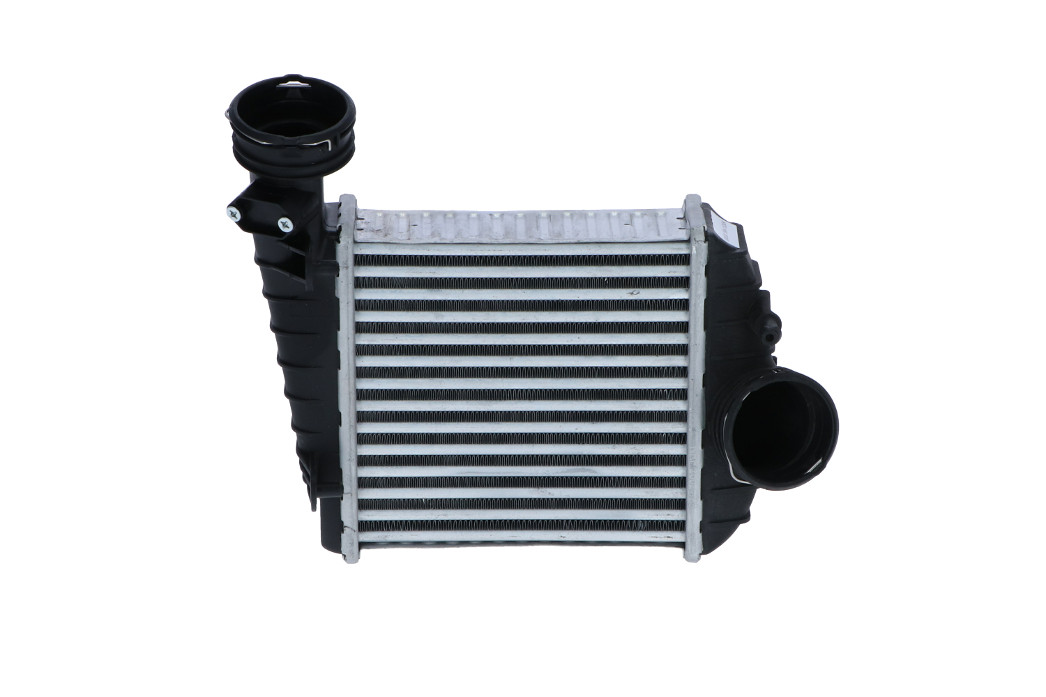 NRF 309030 Intercooler Passat 3BG 2.5 TDI Diesel 163 HK 2003 pris