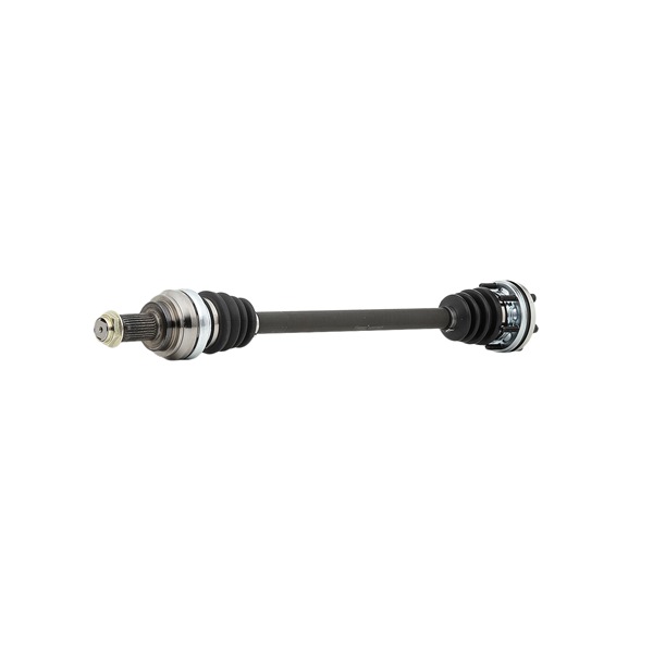BMW 5 Series 2010 Driveshaft DA550508 ERA Benelux