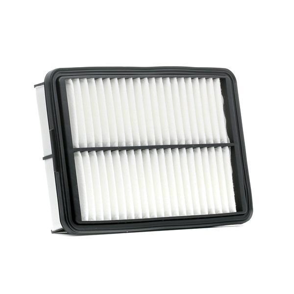 FILTRON AP 197/5 Filtro de ar HYUNDAI KAUAI preço