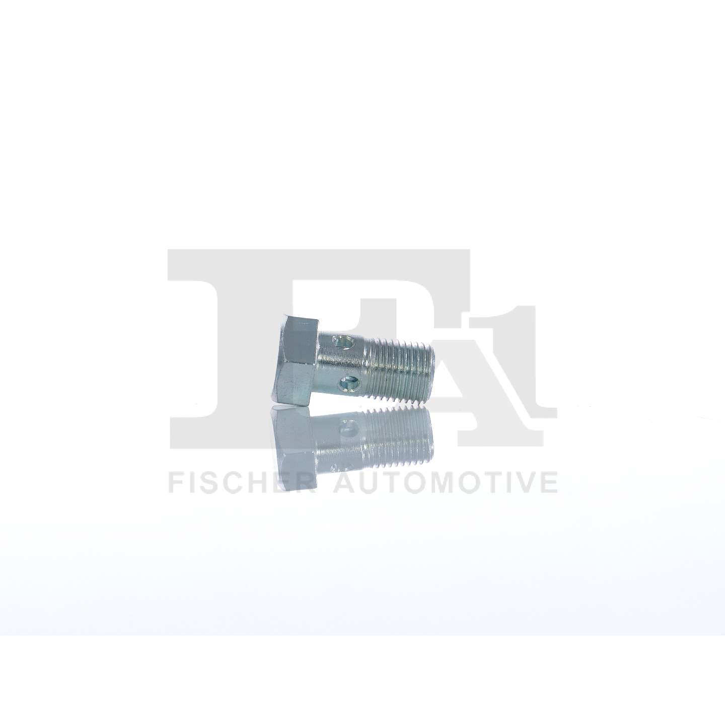915036006200 OE FA1 Hohlschraube, Lader 989-10-015