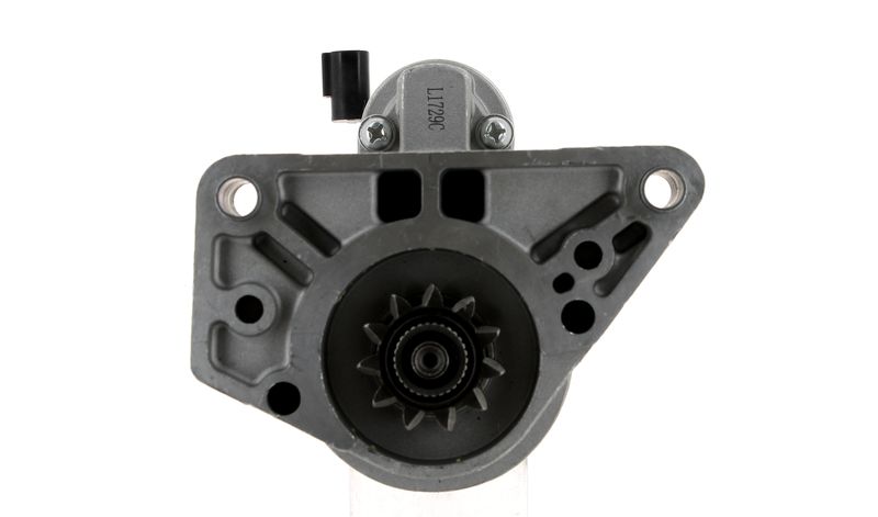 Original Nissan X-TRAIL CEVAM Starter Motor 3333
