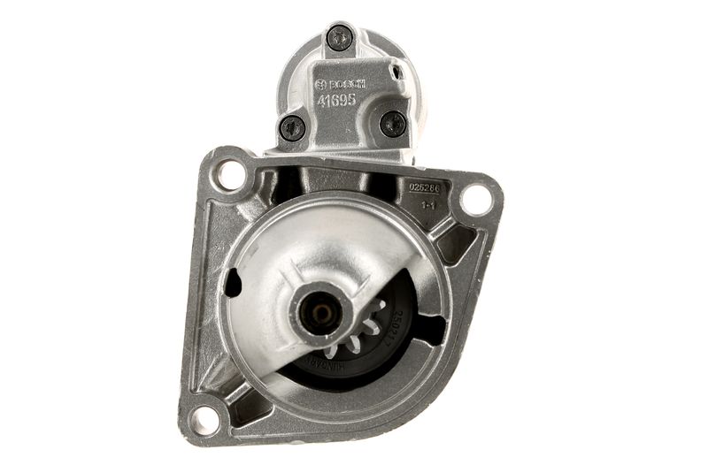 CEVAM Starter 3338