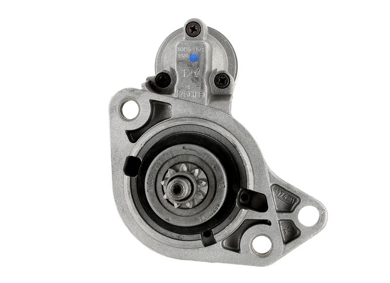 5840203 OE CEVAM Motor de arranque 3340