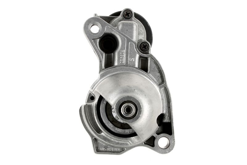 CEVAM 3342 Motorino avviamento VOLKSWAGEN PASSAT Variant (3B6) 2.3 VR5 4motion Benzina 170 CV 2005 prezzo