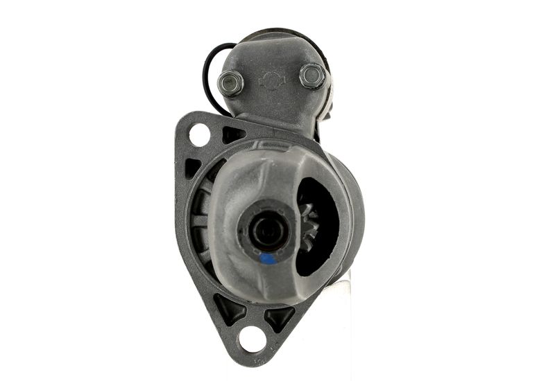 CEVAM 3343 Startmotor NISSAN MAXIMA QX (A32) 2.5 V6 24V Bensin 190 hk 1997 pris