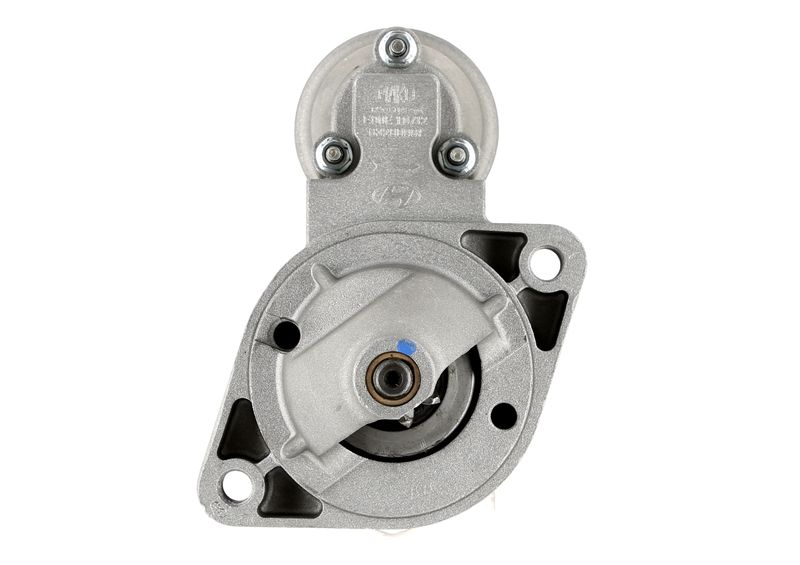 CEVAM 3344 Anlasser Hyundai Accent 3 1.6 GLS Benzin 112 PS 2007