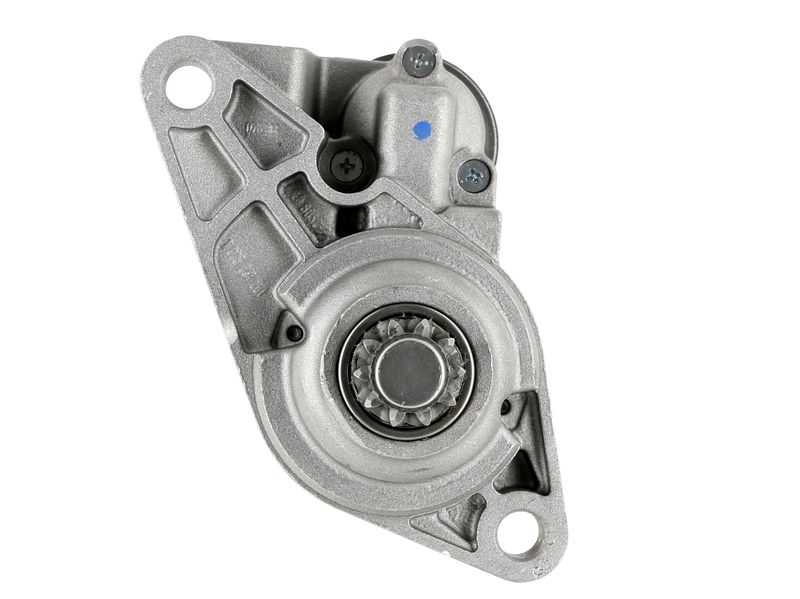 02T911023GX OE CEVAM Motorino avviamento 3345
