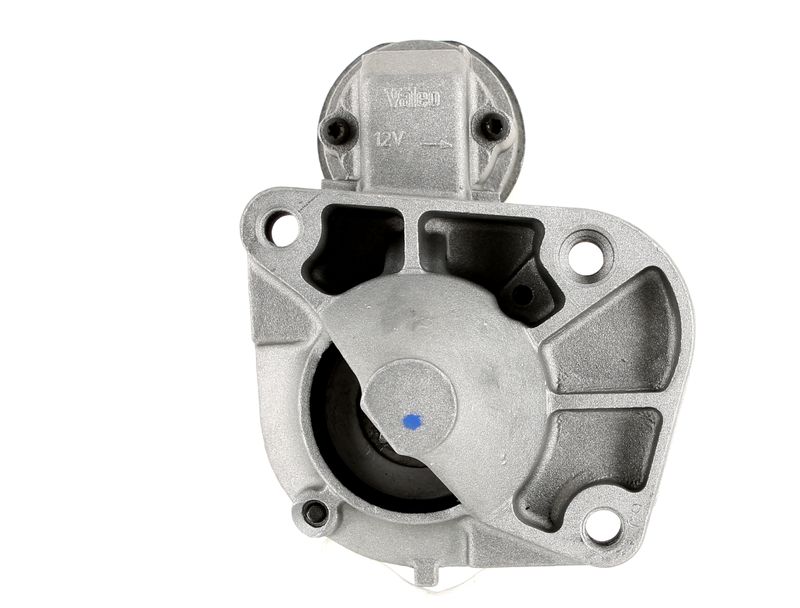 CEVAM 3346 Starttimoottori Renault Laguna 3 Grandtour 1.6 16V Bensiini 110 hv 2009