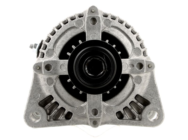 3140067J1 OE CEVAM Alternator 40077