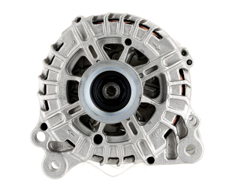 CEVAM Dynamo 40078