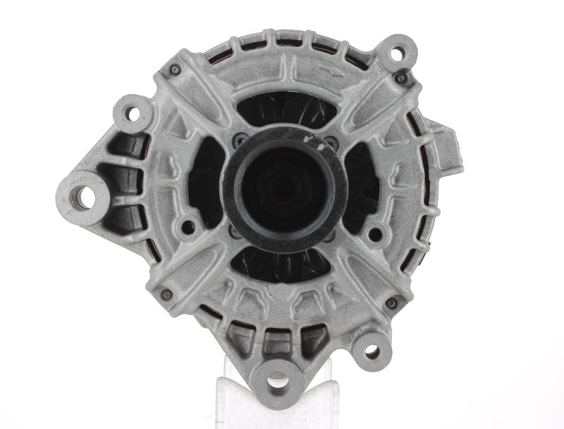 CEVAM Lichtmaschine 40082