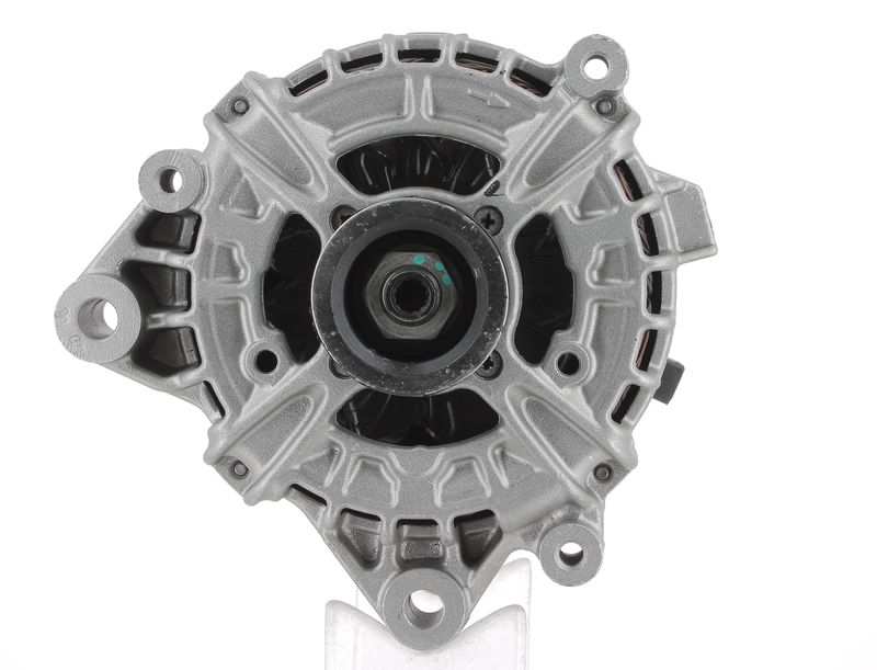 Spletna trgovina z CEVAM Alternator 40083