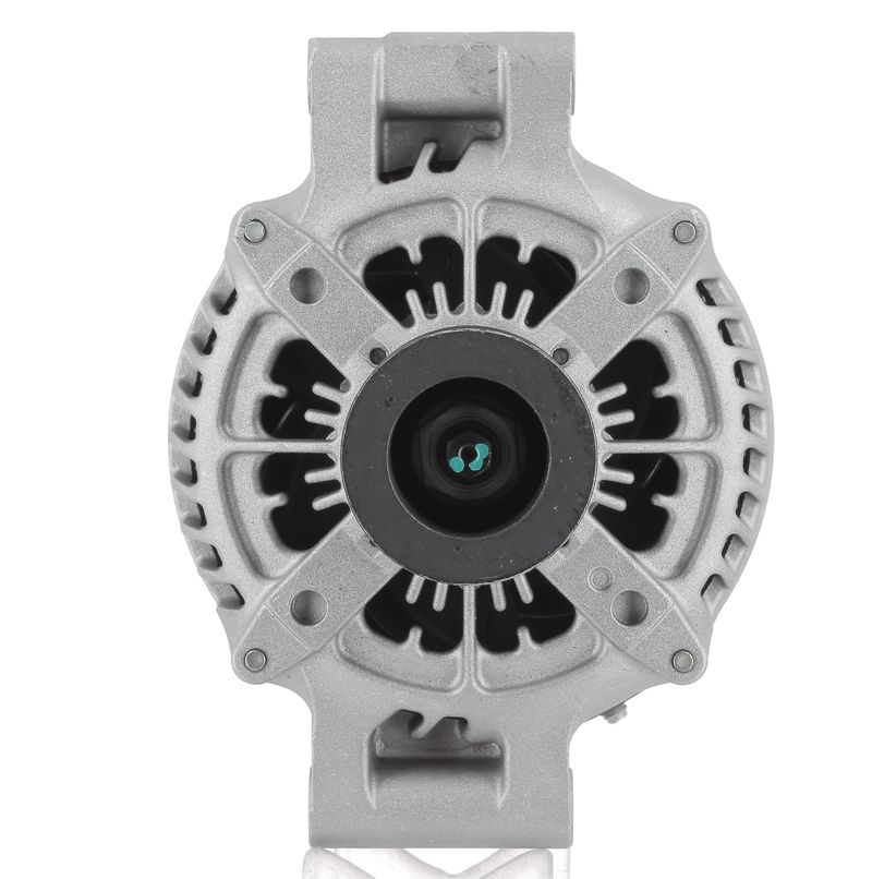 CEVAM Alternator 40084