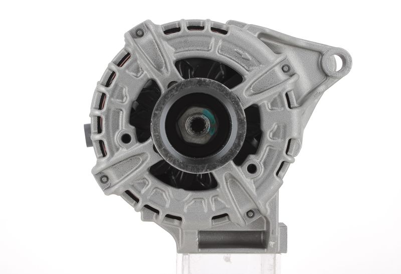 CEVAM 40085 Lichtmaschine OPEL INSIGNIA CC 2.0 CDTi 4x4 170 PS Diesel 2019