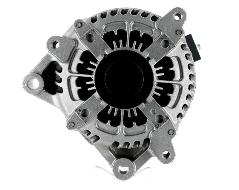 12318626089 OE CEVAM Alternatore 40086