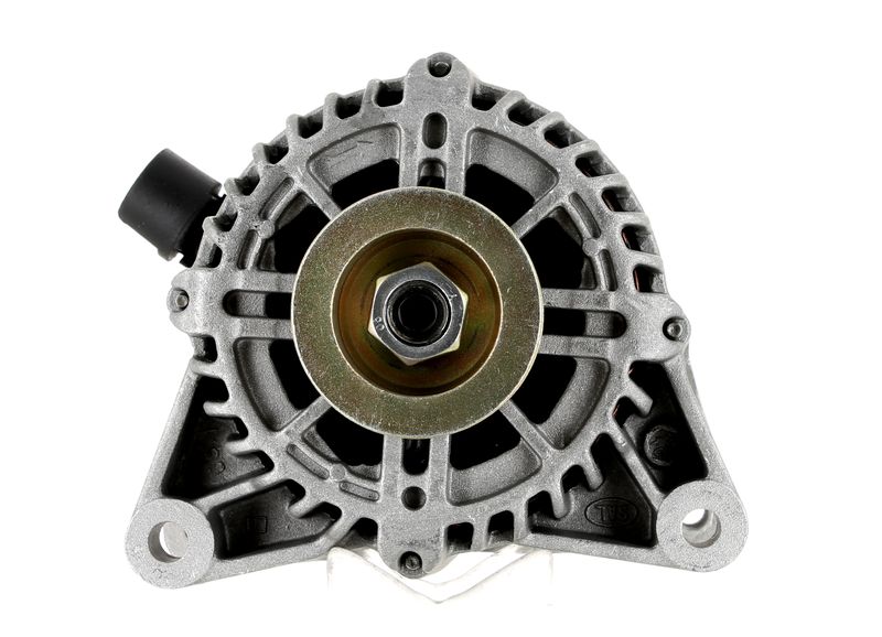 3S6T10300AD OE CEVAM Alternator 40088