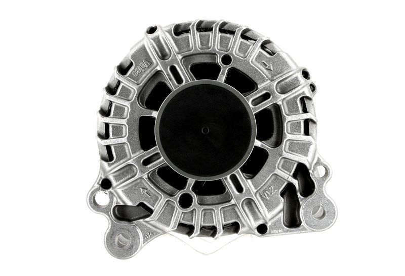 03P903023D OE CEVAM Alternator 40093