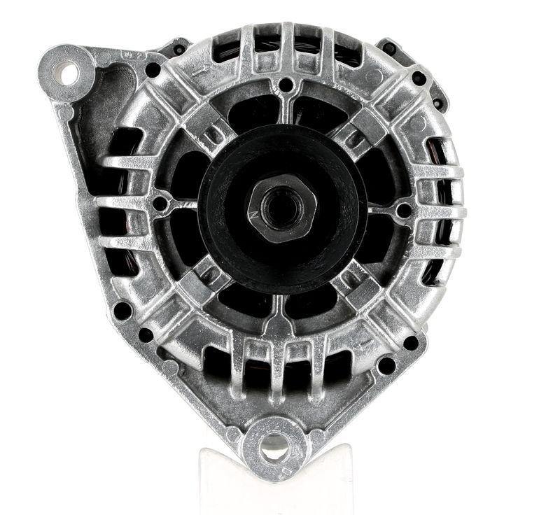 06B903016F OE CEVAM Alternator 40094