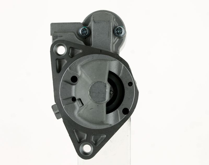 CEVAM Starter 9802