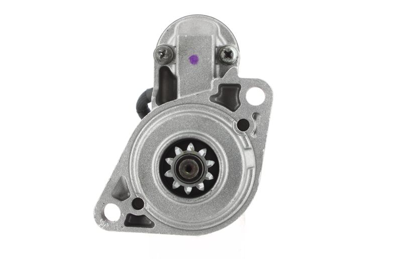 Motor de arranque M1TA0371 CEVAM 9803