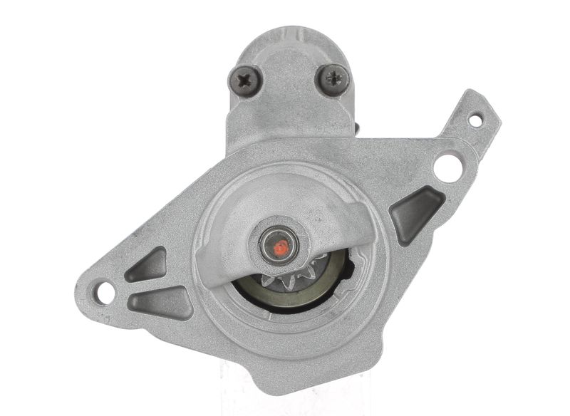 CEVAM Motor de arranque 9804
