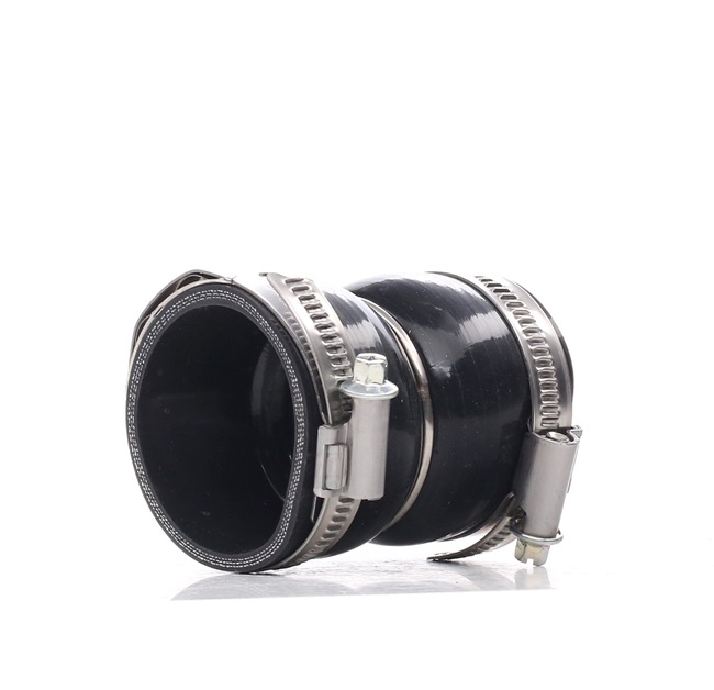 MAXGEAR 68-0187 originele PEUGEOT turboslang