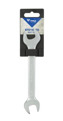 Serie di chiavi doppie a bussola snodata KS TOOLS BT010905 adatti per FIAT, VOLKSWAGEN, BMW, MERCEDES-BENZ, AUDI prezzi economici