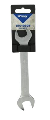 Serie di chiavi doppie a bussola snodata KS TOOLS BT010908 adatti per FIAT, VOLKSWAGEN, BMW, MERCEDES-BENZ, AUDI prezzi economici