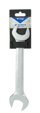 Serie di chiavi doppie a bussola snodata KS TOOLS BT010914 adatti per FIAT, VOLKSWAGEN, BMW, MERCEDES-BENZ, AUDI prezzi economici