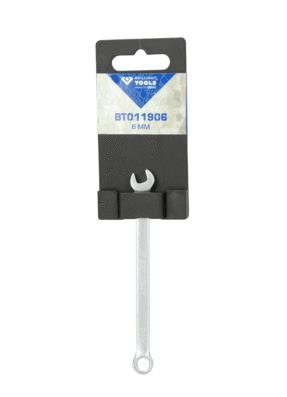 Ring- / Gabelschlüssel KS TOOLS BT011906 passend für VW, AUDI, BMW, MERCEDES-BENZ, FORD zum günstigen Preis