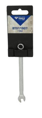 Ring- / Gabelschlüssel KS TOOLS BT011907 passend für VW, AUDI, BMW, MERCEDES-BENZ, FORD zum günstigen Preis