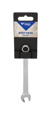 Clés polygonales et de clés à fourches KS TOOLS BT011910 appropriées pour RENAULT, PEUGEOT, VOLKSWAGEN, CITROЁN, BMW pas cher