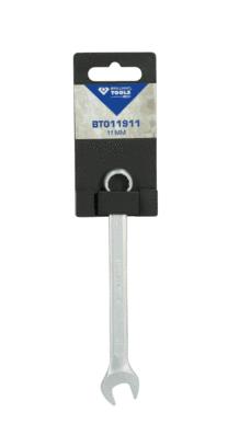 Clés polygonales et de clés à fourches KS TOOLS BT011911 appropriées pour RENAULT, PEUGEOT, VOLKSWAGEN, CITROЁN, BMW pas cher