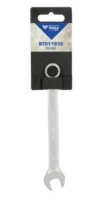 Ring- / gaffelnøgle KS TOOLS BT011912 der passer til VW, FORD, PEUGEOT, BMW, TOYOTA billig